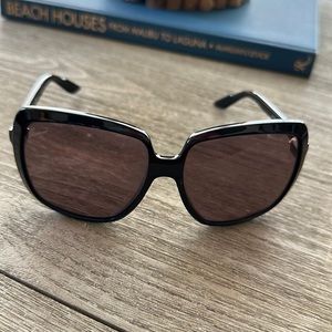 💯Authentic Gucci sunglasses